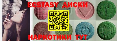 тгк Будённовск