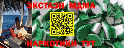 тгк Будённовск
