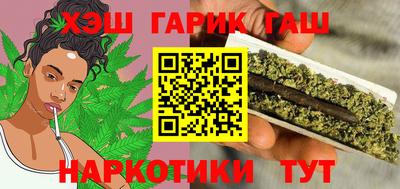 тгк Будённовск